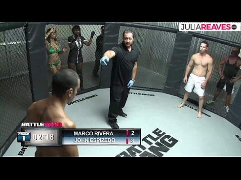 ❤️ Ultimate Fighter se culcă cu o fată cu număr imediat după o luptă în ring ❌ at ro.full-porner.ru ❤