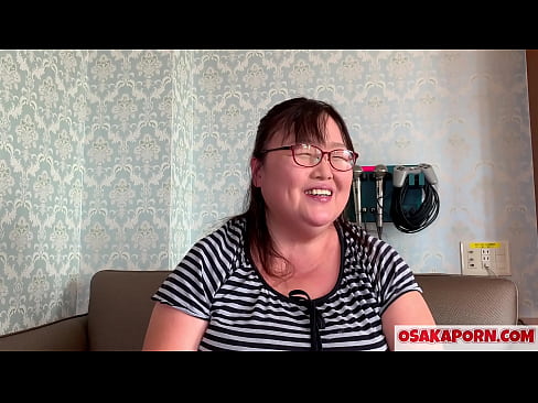 ❤️ Mama japoneză grasă își arată sânii uriași și se bucură de o jucărie sexuală. O mamă asiatică de 51 de ani vorbește despre experiența ei sexuală. Yukiko 1 OSAKAPORN milf grasă. ❌ at ro.full-porner.ru ❤