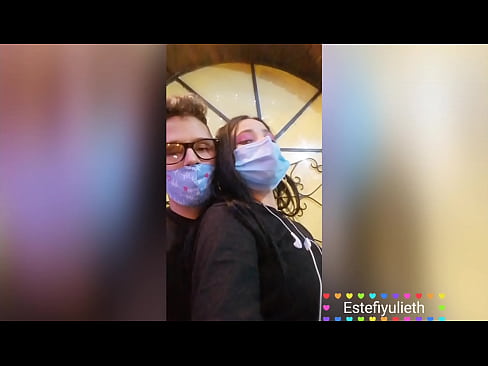❤️ La naiba, carantina mă înnebunește. ❌ at ro.full-porner.ru ❤