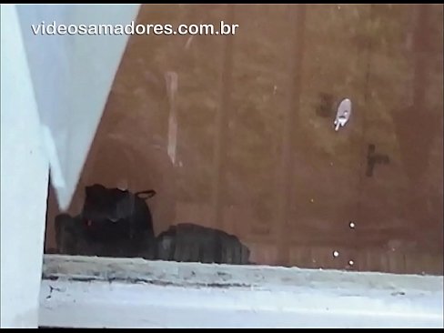 ❤️ Bărbat excitat care își privește prietena cu un alt tip, înregistrând un video de sex fără a deranja cuplul ❌ at ro.full-porner.ru ❤