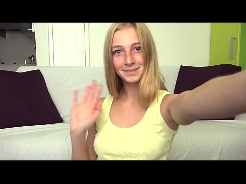 ❤️ Când mă plictisesc îmi masturbez leneș păsărica roz ❌ at ro.full-porner.ru ❤