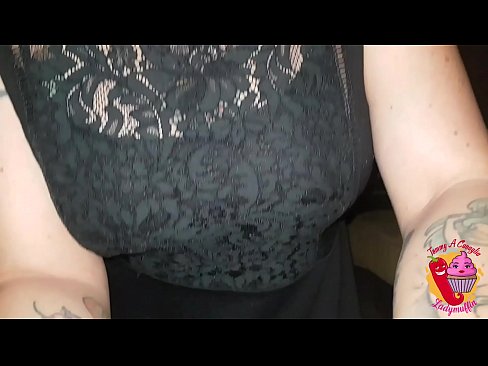 ❤️ Sora vitregă ușuratică îi face sex oral și în spaniolă ❌ at ro.full-porner.ru ❤