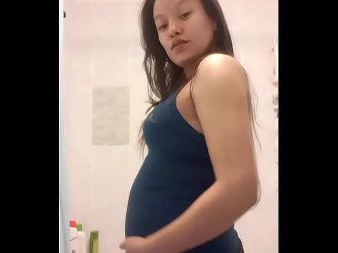 ❤️ CEA MAI TARE CURVĂ COLUMBIANĂ DE PE NET S-A ÎNTORS, ÎNSĂRCINATĂ, VREA SĂ LE URMĂREASCĂ URMĂREȘTE ȘI PE https://onlyfans.com/maquinasperfectas1 ❌ at ro.full-porner.ru ❤