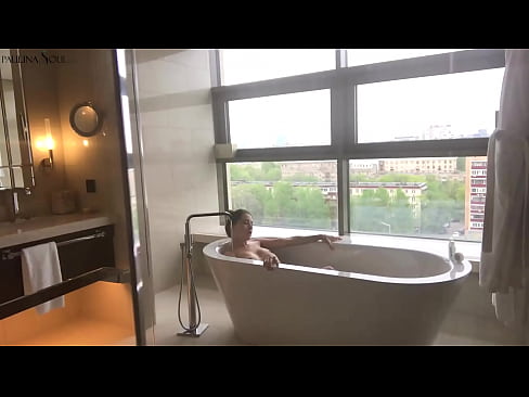 ❤️ Gagică imensă care își masturbează cu pasiune păsărica în baie ❌ at ro.full-porner.ru ❤