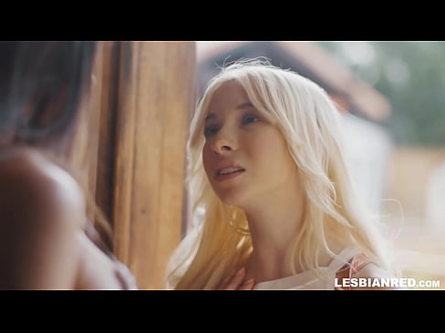 ❤️ Fata vine acasă câteva luni mai târziu și ajunge să mănânce păsărica mamei vitrege ❌ at ro.full-porner.ru ❤