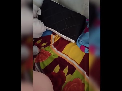 ❤️ Colega mea de cameră rămâne singură acasă pentru că soțul ei pleacă în vacanță și profit de ocazie să i-o trag și să-i umplu fundul de lapte ❌ at ro.full-porner.ru ❤