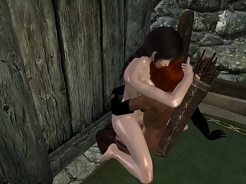 ❤️ în vacanță, și a folosit corpurile actorilor tsbbe și unpe maximum, succubus și nord ❌ at ro.full-porner.ru ❤