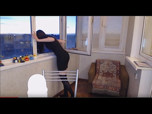 ❤️ Încearcă să nu ejaculezi cu Streamer Olyasha 1080p (Metronom) ❌   at ro.full-porner.ru ❤