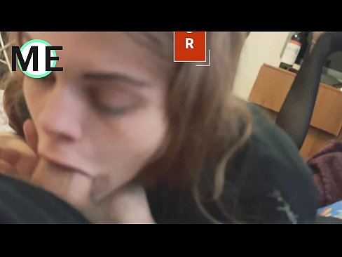 ❤️ Pula de gât, colanți rupți și tocuri rupte încântată de cunoștință ❌ at ro.full-porner.ru ❤